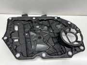 Türfensterheber hinten links FORD FOCUS IV (HN) 1.0 EcoBoost JX7BA23201CD