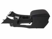 Mittelkonsole Ford Mondeo IV (BA7)