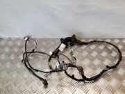 Kabel Tür Mitsubishi ASX (GA) 8512B720