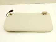 Rechte Sonnenblende FORD GRAND C-MAX (DXA/CB7, DXA/CEU) 1.0 EcoBoost