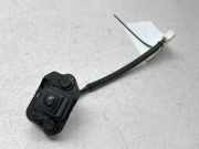 Rückfahrkamera Nissan Pulsar (C13) VCBN257