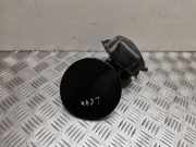 Tankklappe VW Passat B7 Alltrack (36, B7) 1K0010497C