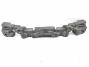 Frontstoßstangenverstärkungsschaum KIA SPORTAGE V (NQ5) 1.6 T-GDI 86521R2000