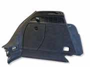 Kofferraumpolster links AUDI A3 (8V1, 8VK) 1.4 TFSI 8V4863879D
