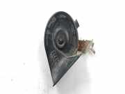 Hupe BMW 3er Cabriolet (E46) 0055306