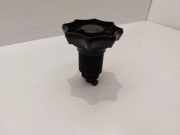 Notrad VW Passat B8 Variant (3G) 3G0803899E