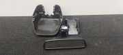 Innenspiegel RENAULT GRAND SCÉNIC IV (R9_) 1.6 dCi 160 963A99329R