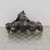 Ansaugbrücke AUDI A4 (8K2, B8) 2.0 TDI 03L129711AF