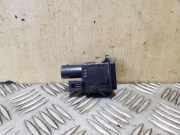 Temperatursensor HONDA INSIGHT (ZE_) 1.3 Hybrid (ZE28, ZE2) 0775006620