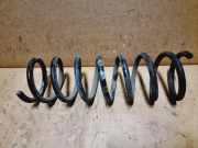 Schraubenfeder hinten links VOLVO V40 Cross Country (526) D2 31340408