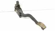 Gaspedal FIAT DOBLO Cargo (223_) 1.3 D Multijet 517831680 0280752295