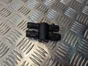 Kraftstoffschlauch Audi A4 Avant (8D, B5) 8E0127247