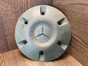 Radabdeckung Mercedes-Benz Sprinter 5t Kasten (906) 9064010025