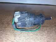 Bremspedalsensor Varlytė