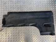 Unterbodenabdeckung links BMW X3 (G01, F97) M40 i xDrive 7394745