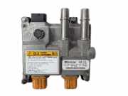 Andere Steuergeräte HYUNDAI TUCSON (NX4E, NX4A) 1.6 T-GDi Hybrid 461903d100