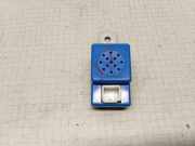 Relais HYUNDAI SONATA V (NF) 2.0 CRDi 957103K000