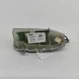 Antenne BMW i3 (I01) Electric 9253994 ED9253994