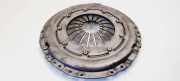 Kupplungsdruckplatte VW PASSAT B5 (3B3) 1.8 T 20V F2812L1910