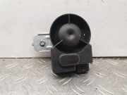 Alarmsirene NISSAN QASHQAI / QASHQAI +2 I (J10, JJ10) 2.0 4B7876N2K