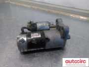 Anlasser Mazda CX-5 (KE, GH) SH1B18400