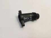 Schlauch Kühlung BMW 2 Coupe (F22, F87) 220 i 8511205