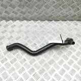 Schlauch Kühlung OPEL VIVARO C 2.0 9675782680