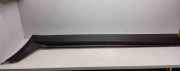 Schweller aus Kunststoff links BMW X3 (E83) 2.0 d 51773330865 12125313