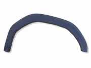 Front Arch Liner DACIA Duster 1.0 TCe 100 (HMMT) 638123372R