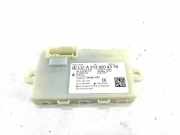 Steuergerät für Bremssystem MERCEDES-BENZ E T-Model (S213) E 220 d (213.204) A2139018303 A2139021712