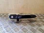 Türgriff rechts hinten Kia Sorento I (JC)