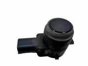 Sensor für Einparkhilfe Opel Meriva B () 13282886