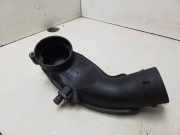 Luftdüsengehäuse VW Passat B5.5 (3B3) 3915268911