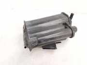Rußfilter MERCEDES-BENZ C (W205) C 350 e (205.047) 2054700659