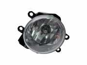 Nebelscheinwerfer links TOYOTA RAV 4 V (XA50) 2.5 Hybrid (AXAH52) 8122047010