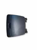 Handschuhfach HYUNDAI i30 Coupe 1.6 GDI 847702L000