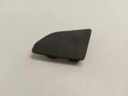 Andere Teile des Innenraums PEUGEOT 308 SW 1.6 HDi MP7048 070480011