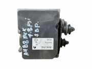 ABS Hydraulikblock AUDI A4 Allroad (8KH, B8) 2.0 TFSI quattro 0265236098