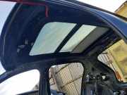 Dach VOLVO XC40 (536) B4 Mild-Hybrid