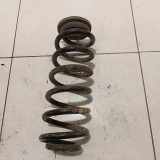 Schraubenfeder hinten links VW SHARAN (7N1, 7N2) 2.0 TDI 1k0512297d