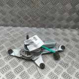 Heckscheibenwischermotor SSANGYONG REXTON W 2.2 Xdi 4WD 86150-08013