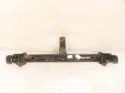 Stoßstangenbalken vorne OPEL MOVANO Furgon (F9) 2.5 DTI