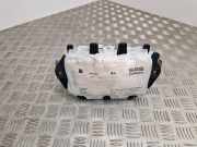 Airbag Knie Citroen Jumpy II Kasten () 9809449580