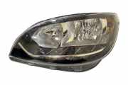 Hauptscheinwerfer links Skoda Citigo (AA) 1ST941005