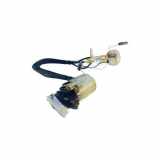 Kraftstofftankpumpe MERCEDES-BENZ M (W164) ML 320 CDI 4-matic (164.122) 689111