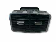 Rear Air Vent Grill AUDI A6 Allroad (4FH, C6) 3.0 TDI quattro 4F0819203C