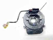 Schleifring Airbag Kia Optima IV SW (JF) 93490D4610