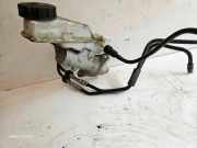 Bremsflüssigkeitsbehälter FORD FOCUS II Turnier (DA_) 2.0 03350891031