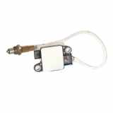 Sauerstoffsensor (Lambdasensor) FORD TRANSIT 2.0 TDCi NK31-5L239-AA