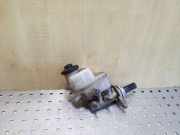 Hauptbremszylinder Toyota RAV 4 III (A3)